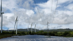 Frankreichs Nationalversammlung stimmt &uuml;ber Moratorium f&uuml;r Erneuerbare Energien ab