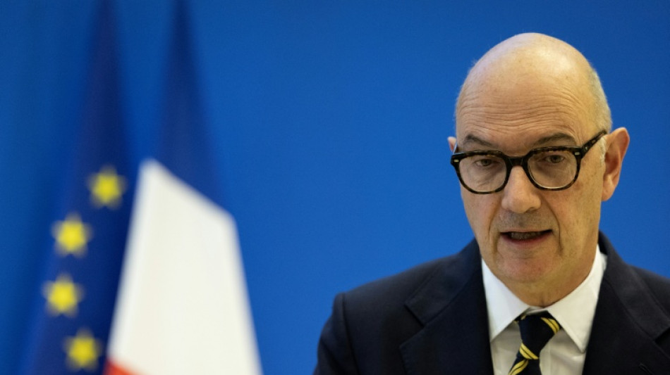  Francia, el nuevo eslab&oacute;n d&eacute;bil de la zona euro 