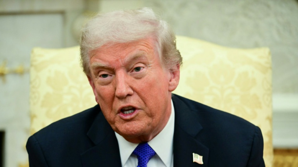 EUA e UE anunciam novas sanções contra Rússia