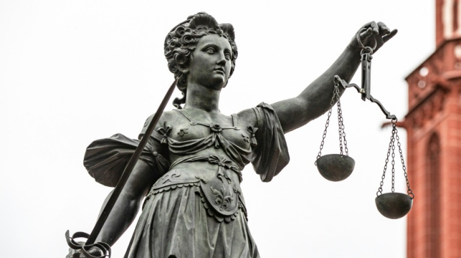  L&auml;nder fordern "Nur Ja hei&szlig;t Ja"-Regelung im Sexualstrafrecht  