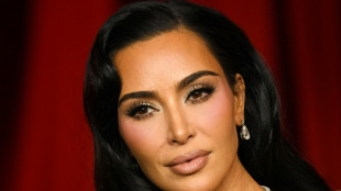 "J'&eacute;tais certaine que j'allais mourir", dit Kim Kardashian au proc&egrave;s de son braquage