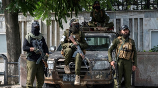 "Ritt auf Rasierklinge": Weiter Bedenken in SPD gegen direkte Gespräche mit Taliban