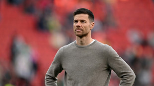 "Kein guter Moment": Alonso l&auml;sst Zukunft weiter offen