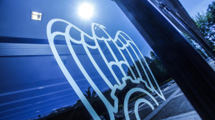 Confindustria, in calo a giugno l'indice del fatturato Rtt