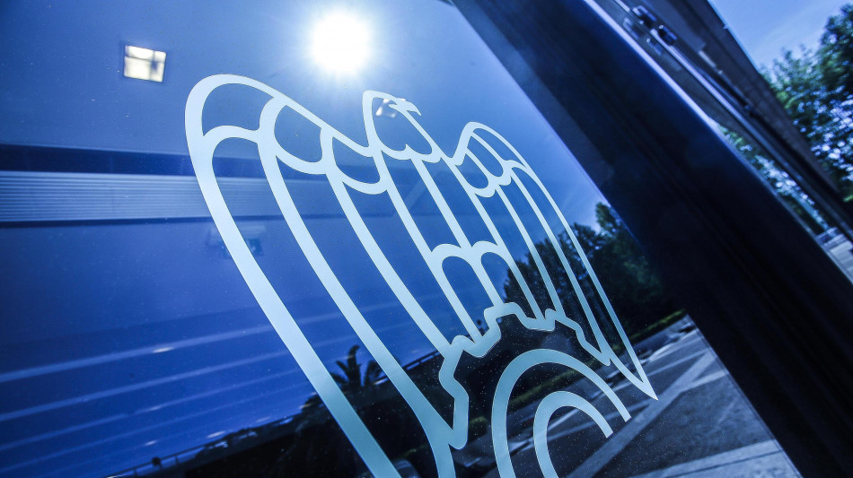  I Giovani di Confindustria: 'Vento di inquietudine, reagiamo con saggezza e coraggio' 