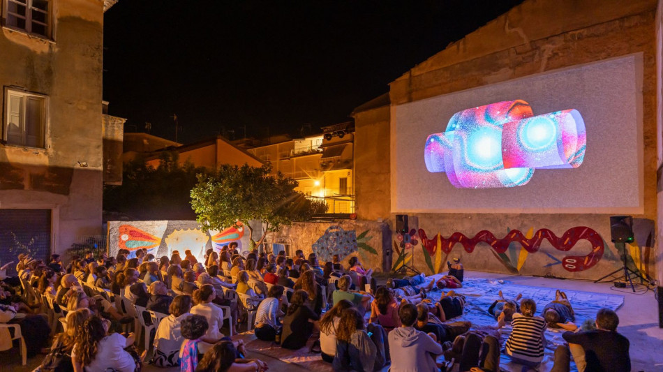 Proiezione di 190 corti, torna la Guarimba Film Festival
