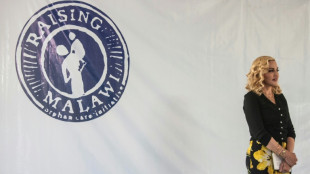 Hilfsorganisation von US-Popdiva Madonna in Malawi gewinnt K&uuml;ndigungsstreit