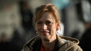 CDU-Vize erwartet Durchbruch bei Koalitionsgespr&auml;chen "Richtung Ende der Woche"