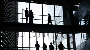 Burn-out: une prise en charge complexe et souvent "artisanale"