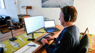 Gesch&auml;ftsklima f&uuml;r Selbstst&auml;ndige tr&uuml;bt sich weiter ein