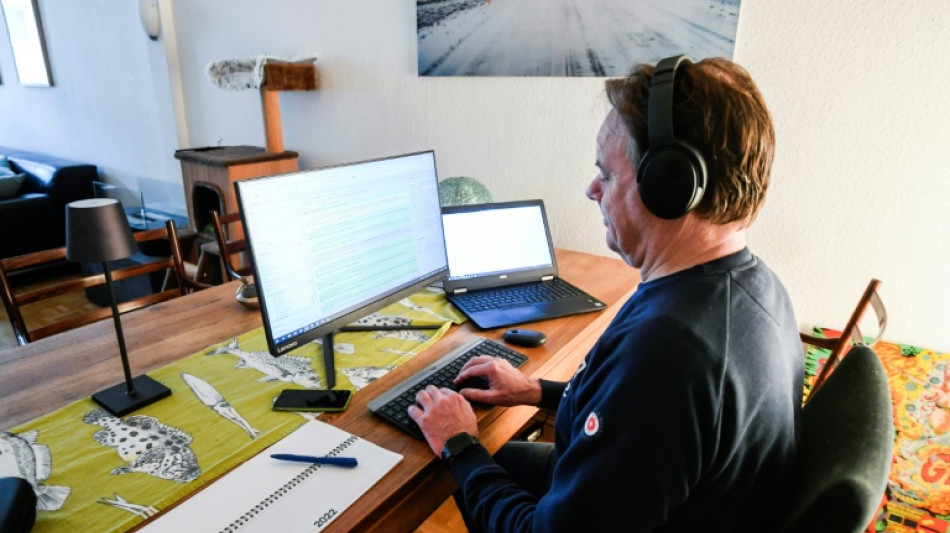 TK: Ein Viertel der Besch&auml;ftigten geht h&auml;ufig krank zur Arbeit