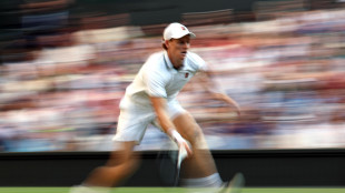 Sinner fa il bis a Wimbledon, &egrave; campione per il secondo anno di fila