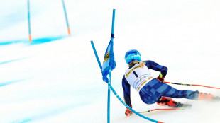 Ski Alpin: Shiffrin stellt Siegrekord im Weltcup ein