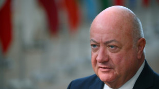 &Ouml;sterreichischer Kanzler Stocker lehnt Einstufung der FP&Ouml; als rechtsextrem ab