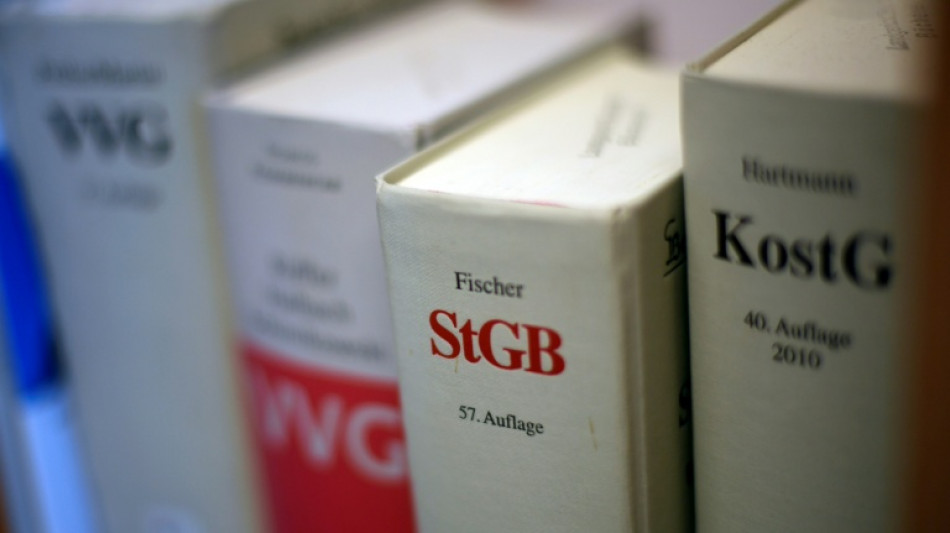  Fast vier Jahre Haft wegen Betrugs in Zusammenhang mit Millionenschaden in Bayern 