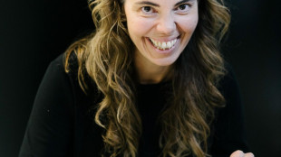 La fisica Ferlaino entra nell'Accademia austriaca delle scienze