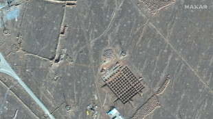 USA sehen Fortschritte bei iranischem Atomprogramm mit