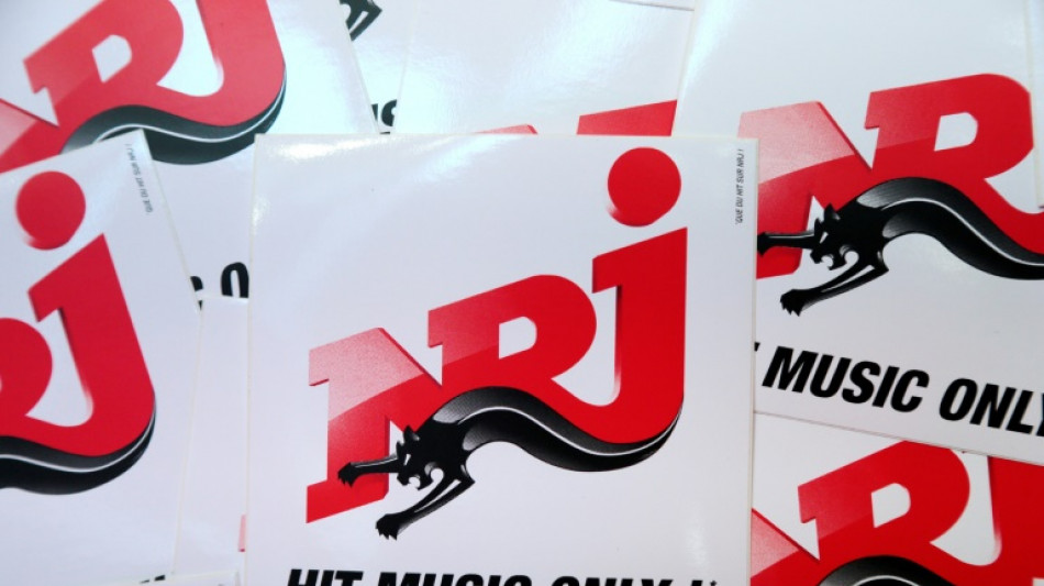 Manu Levy (NRJ) condamn&eacute; aux prud'hommes pour harc&egrave;lement moral sur d'anciens collaborateurs