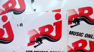 Manu Levy (NRJ) condamn&eacute; aux prud'hommes pour harc&egrave;lement moral sur d'anciens collaborateurs