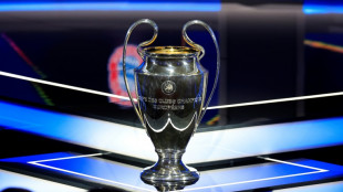 Uefa anuncia pre&ccedil;o m&aacute;ximo de 60 euros para torcida visitante na Champions