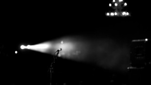 Eric Carmen, el int&eacute;rprete del &eacute;xito mundial "All by Myself", falleci&oacute; a los 74 a&ntilde;os