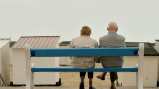Fast 13 Millionen Menschen erreichen bis 2036 das gesetzliche Rentenalter