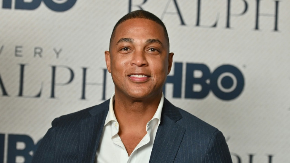  US charges prominent journalist after Minneapolis protest coverage 