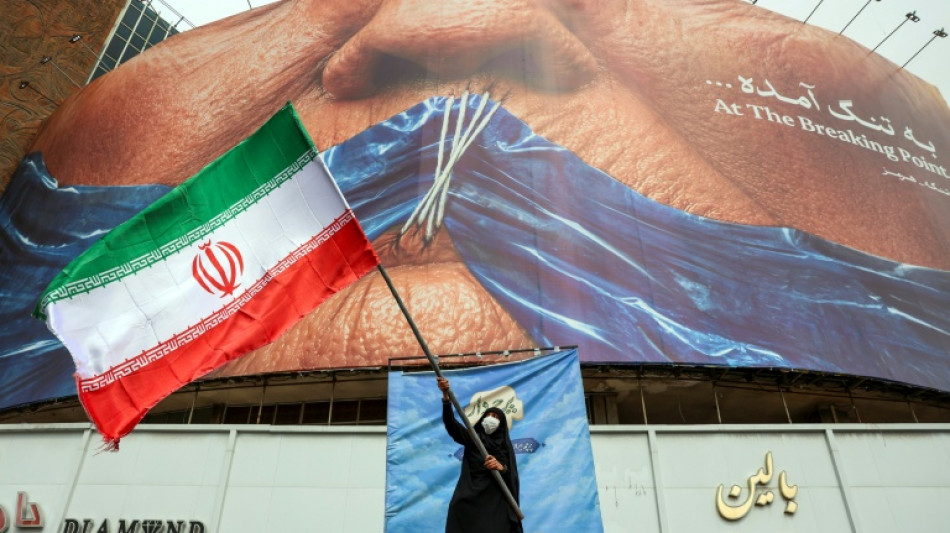  Ej&eacute;rcito de EEUU se dice preparado para reanudar combates contra Ir&aacute;n si se lo ordenan 