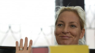 F&uuml;r Rittner kam DTB-Aus "&uuml;berraschend"