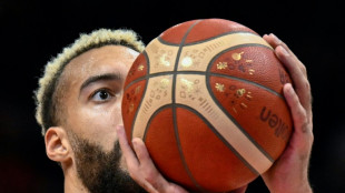 Old rivals Spain and France set up Eurobasket final showdown