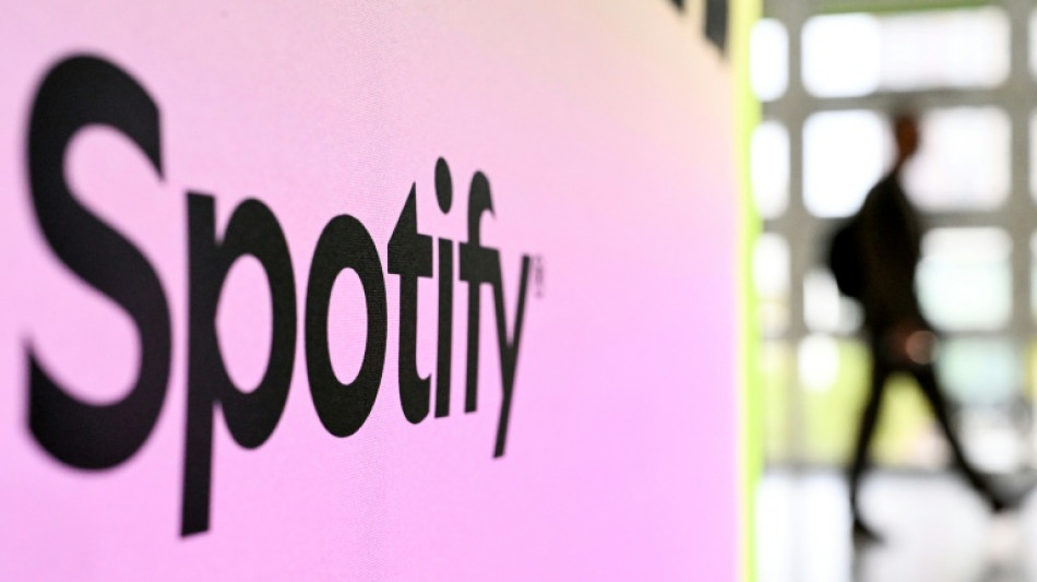  Spotify expands audiobooks to more than 180 markets 