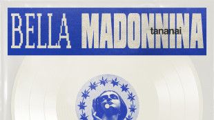 Tananai annuncia il nuovo singolo Bella madonnina