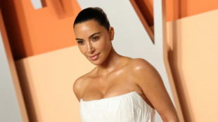 Prozess um spektakul&auml;ren Raub&uuml;berfall auf Kim Kardashian beginnt in Paris