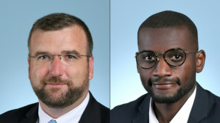 Emp&ouml;rung &uuml;ber fremdenfeindlichen Zwischenruf von Abgeordnetem in Frankreich