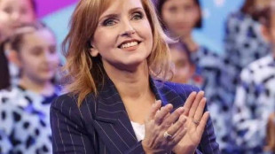 Sabrina Simoni torna in Cina per un progetto didattico