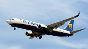 Ryanair-Klagen gegen Coronahilfen Schwedens und Frankreichs für Airlines scheitern