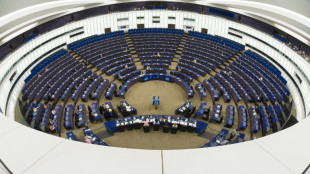 EU-Staatsanwaltschaft eröffnet Ermittlungen gegen  Rechtsaußen-Parteien