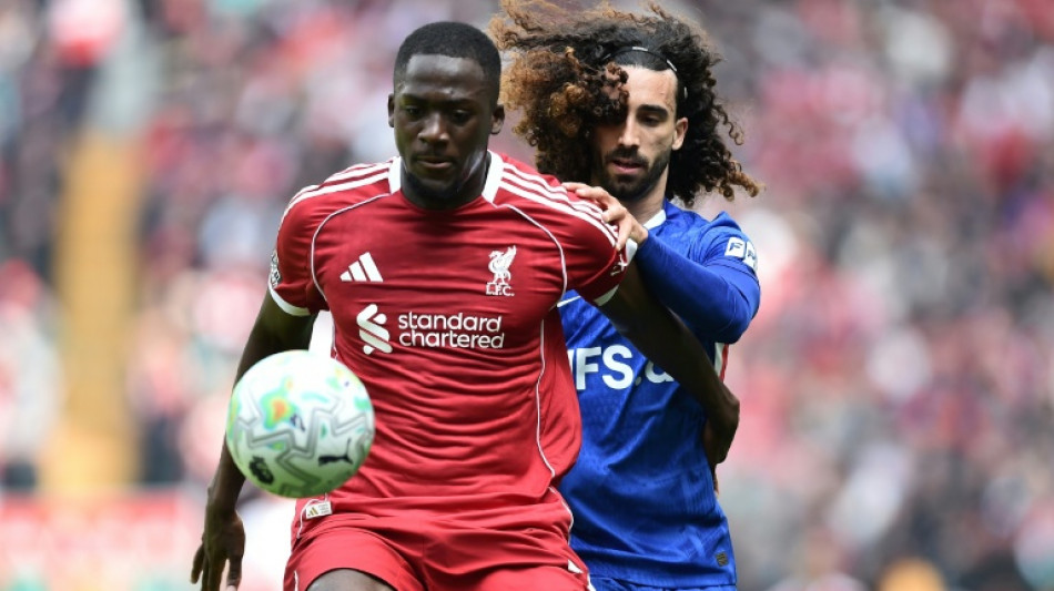  El Real Madrid ficha al defensa franc&eacute;s Ibrahima Konat&eacute; 