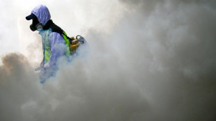 Guatemala declara emerg&ecirc;ncia por surto de dengue, que deixa 22 mortos