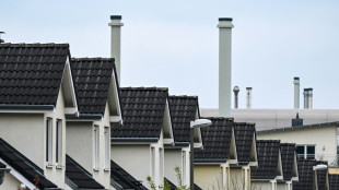 Untersuchung: Nachfrage nach Wohnimmobilien in Deutschland zieht weiter an