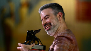 La Mostra de Venecia premia el cine latinoamericano en la sección Horizontes