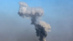 Chefe militar do Hezbollah morre em ataque no L&iacute;bano antes da chegada de Blinken a Israel