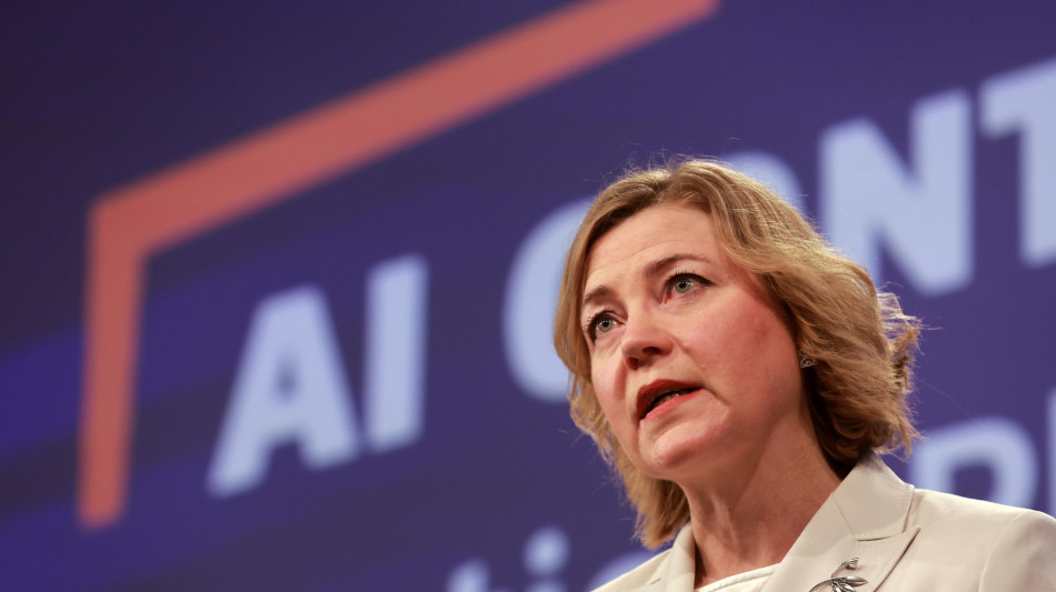L'Ue verso un'app per il controllo dell'et&agrave; sui social