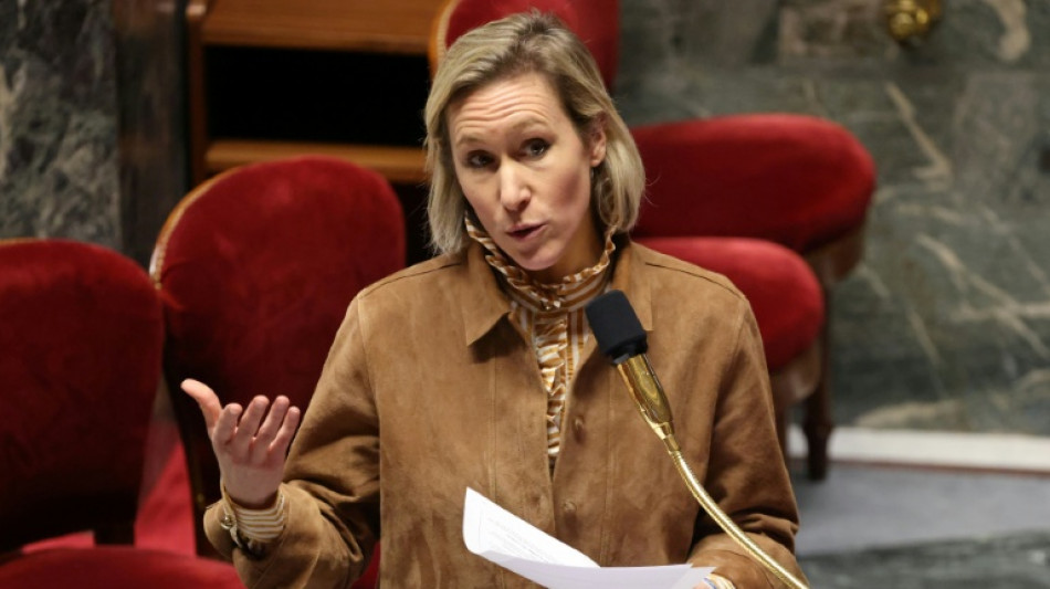  Le Parlement interdit les r&eacute;seaux sociaux aux moins de 15 ans, premi&egrave;re en Europe 