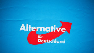 Berliner Kammergericht weist Berufung von Kalbitz gegen AfD-Ausschluss zurück