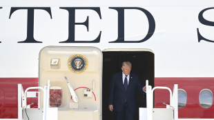 Trump, la Groenlandia dovrebbe essere controllata dagli Usa
