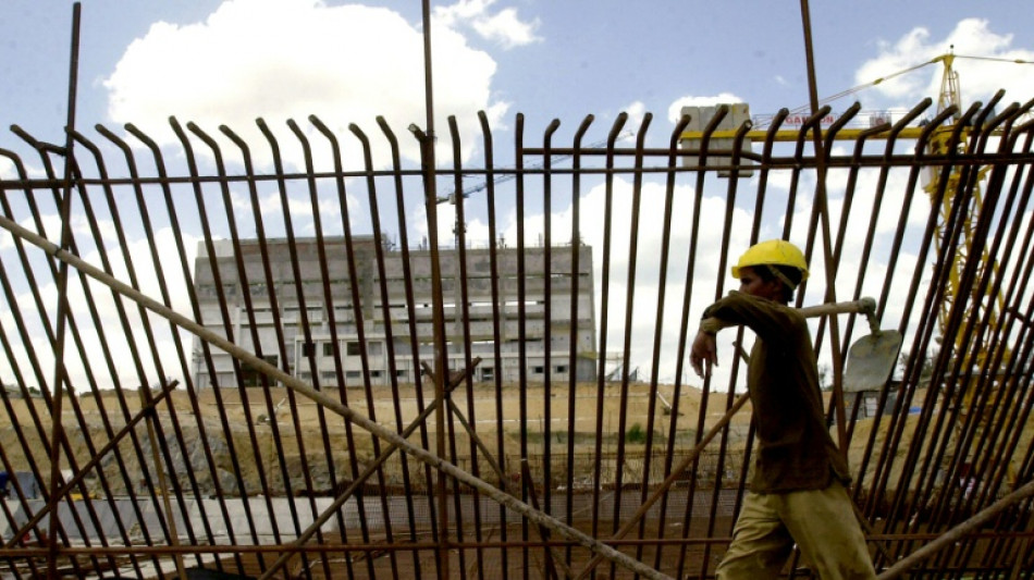  India da un paso m&aacute;s hacia la autosuficiencia de combustible nuclear 