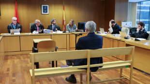 Real-Madrid-Trainer Ancelotti weist in Steuerprozess Betrugsvorw&uuml;rfe zur&uuml;ck