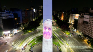 Pope Francis's delicate ties with politics in Argentina 