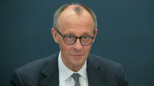 Merz: Senkung der Einkommenssteuer f&uuml;r kleine und mittlere Einkommen "nicht fix"